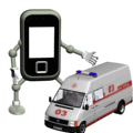 Медицина Казани в твоем мобильном